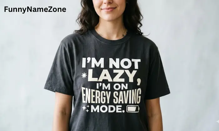 Funny Shirt Names Meme Funny Shirt Names Meme