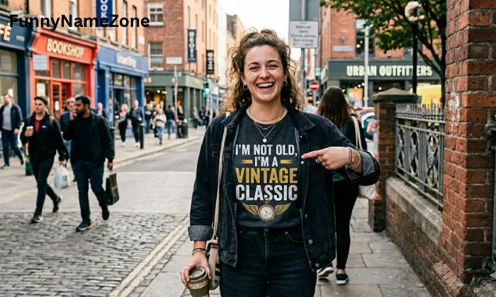 Funny Shirt Names Reddit Funny Shirt Names Reddit