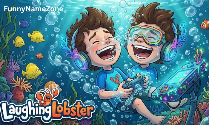 Funny Gamertag Boys Funny Gamertag Boys
