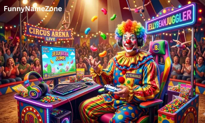 Funny Gamertag Reddit Funny Gamertag Reddit