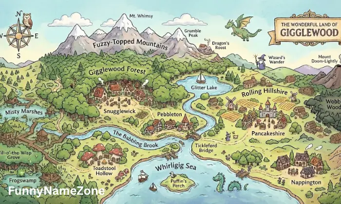 Funny Names for Places on Life 360 Reddit Funny Names for Places on Life 360 Reddit