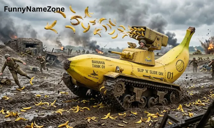 Funny Tank Names MMO Funny Tank Names MMO
