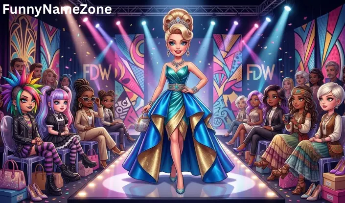 Bratz Dolls Names Girls